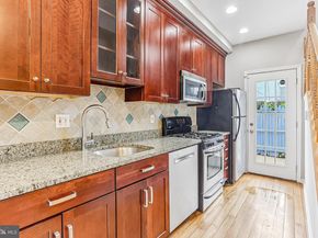 2337 Montrose Street, Philadelphia PA 19146