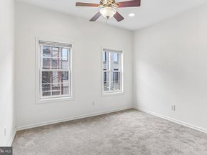 2337 Montrose Street, Philadelphia PA 19146