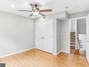 2337 Montrose Street, Philadelphia PA 19146