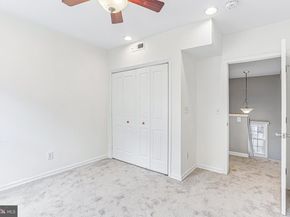2337 Montrose Street, Philadelphia PA 19146