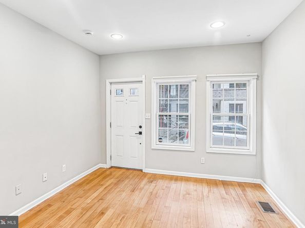 2337 Montrose Street, Philadelphia PA 19146