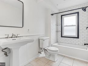 2337 Montrose Street, Philadelphia PA 19146