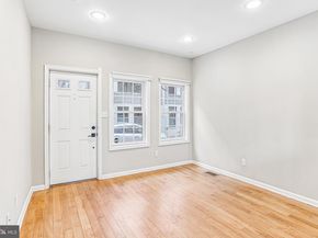 2337 Montrose Street, Philadelphia PA 19146