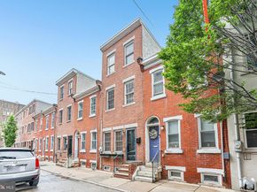 2337 Montrose Street, Philadelphia PA 19146