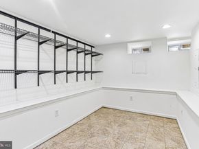 2337 Montrose Street, Philadelphia PA 19146