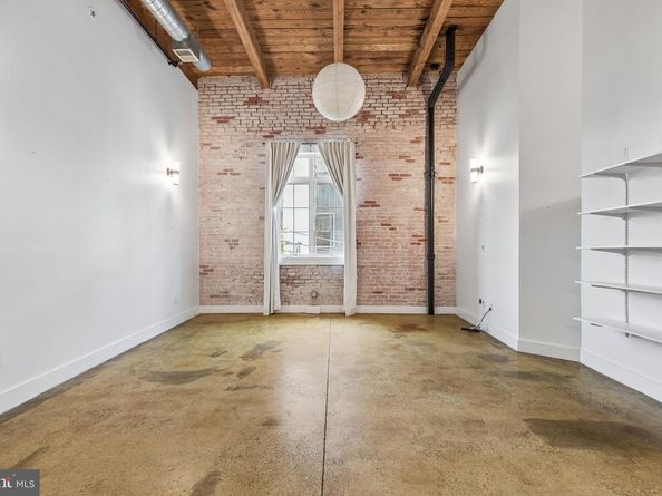 314 Brown Street 207, Philadelphia PA 19123