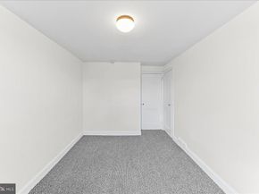 5205 Westbrook Drive, Clifton Heights PA 19018
