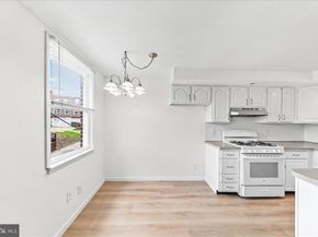 5205 Westbrook Drive, Clifton Heights PA 19018
