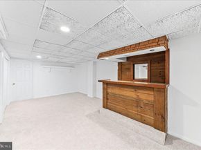5205 Westbrook Drive, Clifton Heights PA 19018
