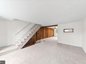5205 Westbrook Drive, Clifton Heights PA 19018