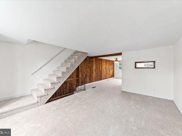 5205 Westbrook Drive, Clifton Heights PA 19018