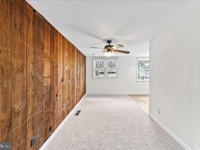 5205 Westbrook Drive, Clifton Heights PA 19018