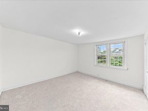 5205 Westbrook Drive, Clifton Heights PA 19018