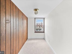 5205 Westbrook Drive, Clifton Heights PA 19018