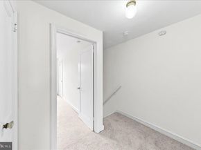 5205 Westbrook Drive, Clifton Heights PA 19018