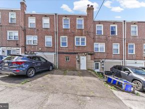 5205 Westbrook Drive, Clifton Heights PA 19018
