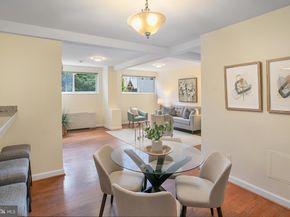 2829 Connecticut Avenue NW 103, Washington DC 20008