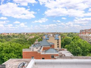 2829 Connecticut Avenue NW 103, Washington DC 20008