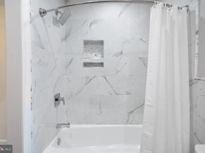 2829 Connecticut Avenue NW 103, Washington DC 20008