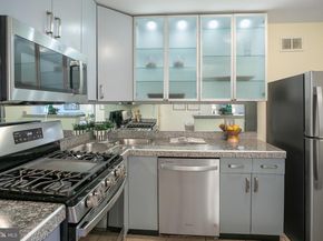 2829 Connecticut Avenue NW 103, Washington DC 20008