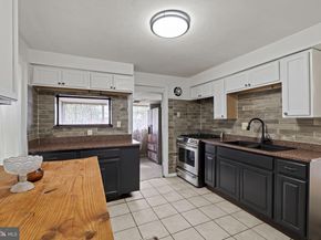 7339 Dorcas Street, Philadelphia PA 19111