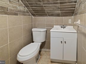 7339 Dorcas Street, Philadelphia PA 19111