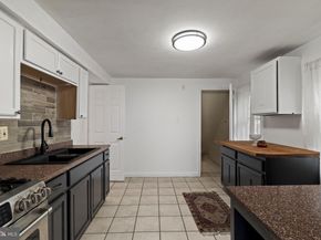 7339 Dorcas Street, Philadelphia PA 19111