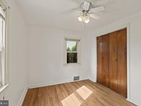 7339 Dorcas Street, Philadelphia PA 19111