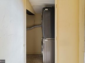 7339 Dorcas Street, Philadelphia PA 19111