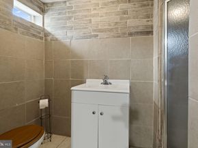 7339 Dorcas Street, Philadelphia PA 19111