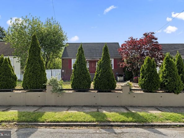 7339 Dorcas Street, Philadelphia PA 19111
