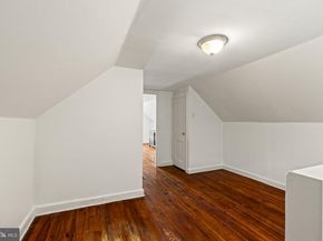 7339 Dorcas Street, Philadelphia PA 19111