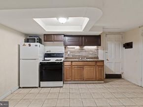 7339 Dorcas Street, Philadelphia PA 19111