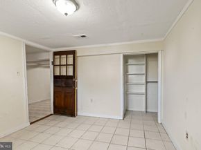 7339 Dorcas Street, Philadelphia PA 19111
