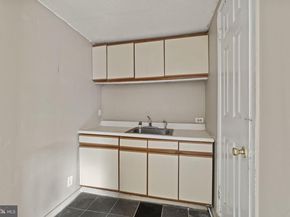 7339 Dorcas Street, Philadelphia PA 19111