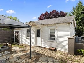 7339 Dorcas Street, Philadelphia PA 19111
