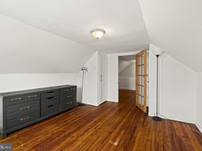 7339 Dorcas Street, Philadelphia PA 19111
