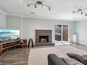 8561 Dellway Lane, Vienna VA 22180