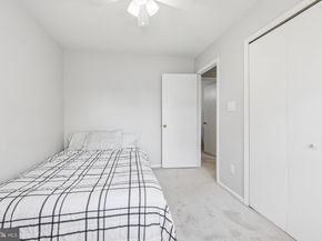 8561 Dellway Lane, Vienna VA 22180
