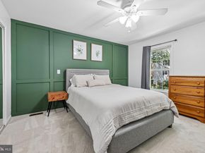 8561 Dellway Lane, Vienna VA 22180