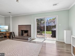 8561 Dellway Lane, Vienna VA 22180