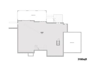 Undisclosed Address #PAMC2180060, Bryn Mawr PA 19010