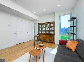 1519 N 28TH Street B, Philadelphia PA 19121