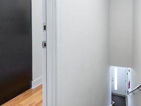1519 N 28TH Street B, Philadelphia PA 19121
