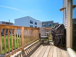 1519 N 28TH Street B, Philadelphia PA 19121