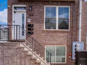 1519 N 28TH Street B, Philadelphia PA 19121