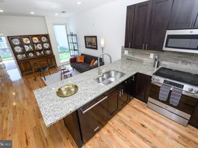 1519 N 28TH Street B, Philadelphia PA 19121