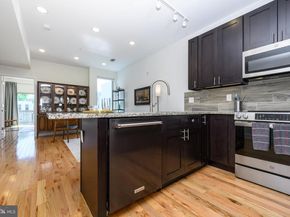 1519 N 28TH Street B, Philadelphia PA 19121