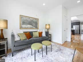 1519 N 28TH Street B, Philadelphia PA 19121