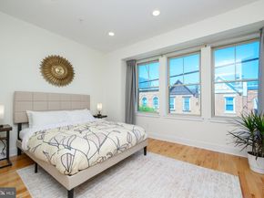 1519 N 28TH Street B, Philadelphia PA 19121